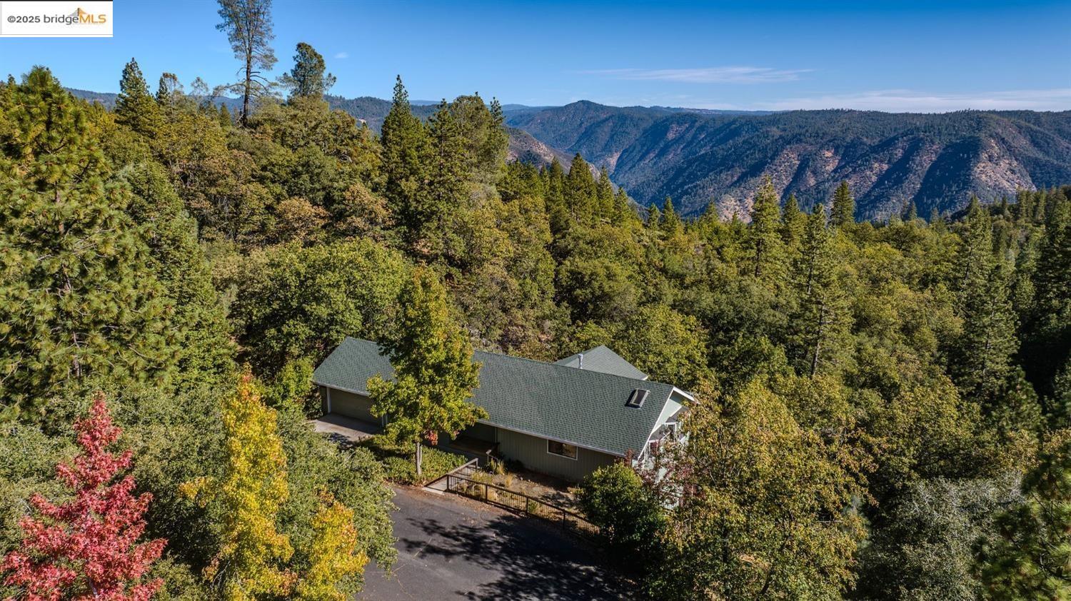 Detail Gallery Image 1 of 60 For 5569 Campfire Court 1, Hathaway Pines,  CA 95223 - 4 Beds | 2 Baths