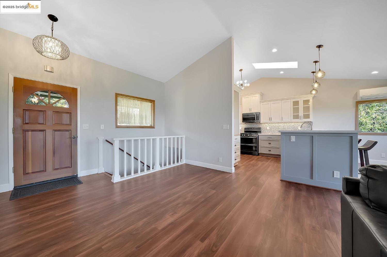 Detail Gallery Image 13 of 60 For 5569 Campfire Court 1, Hathaway Pines,  CA 95223 - 4 Beds | 2 Baths
