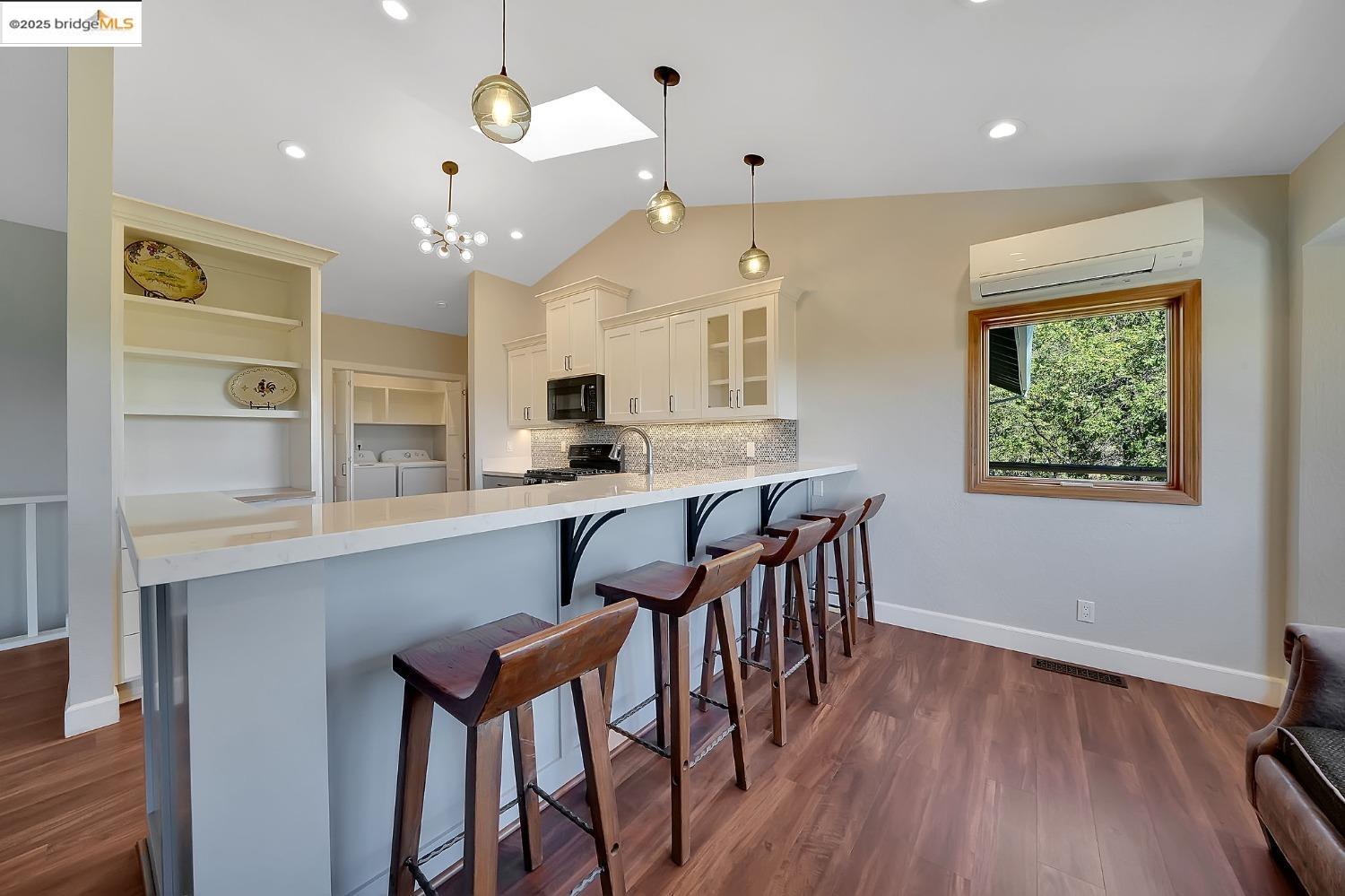 Detail Gallery Image 16 of 60 For 5569 Campfire Court 1, Hathaway Pines,  CA 95223 - 4 Beds | 2 Baths