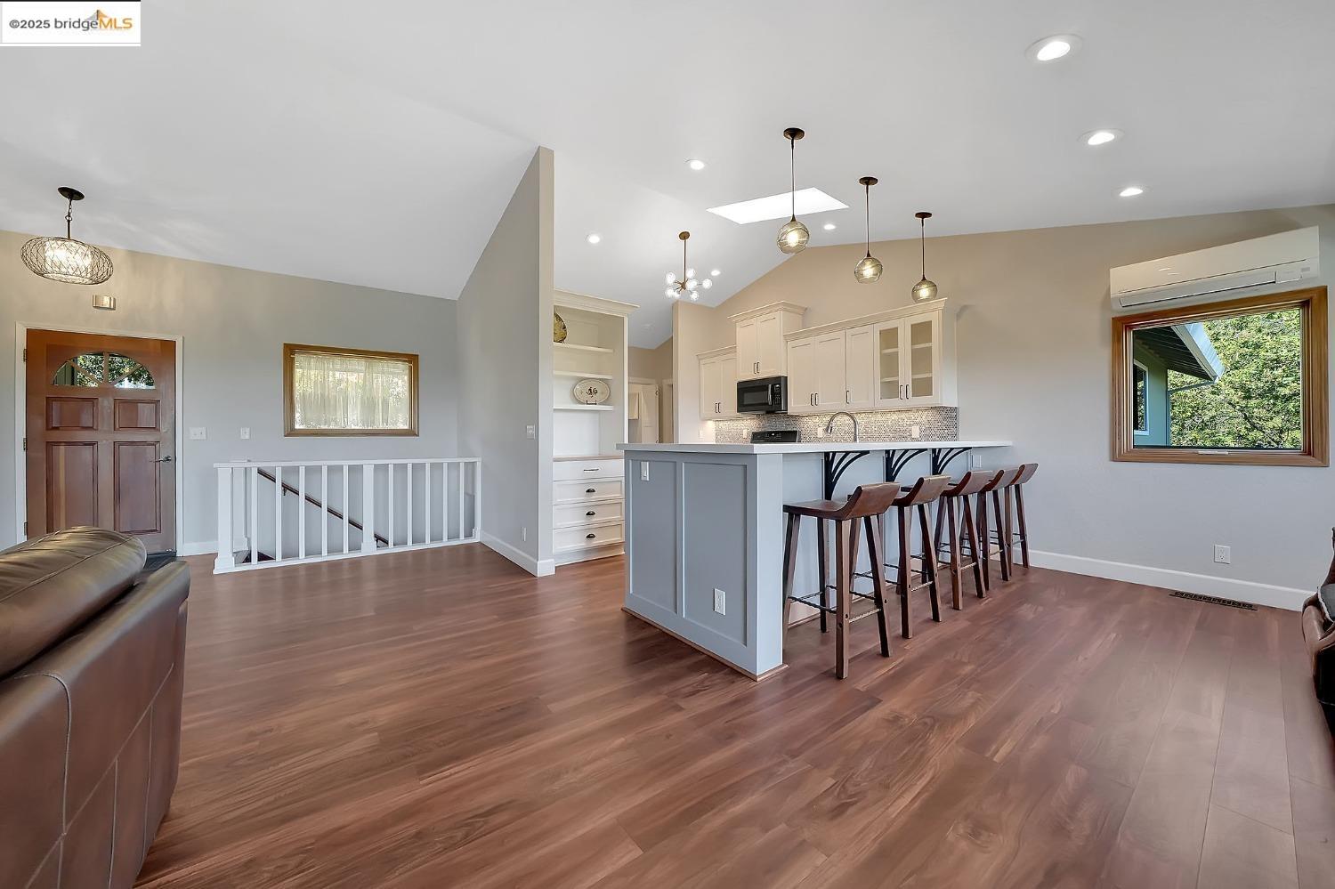Detail Gallery Image 18 of 60 For 5569 Campfire Court 1, Hathaway Pines,  CA 95223 - 4 Beds | 2 Baths
