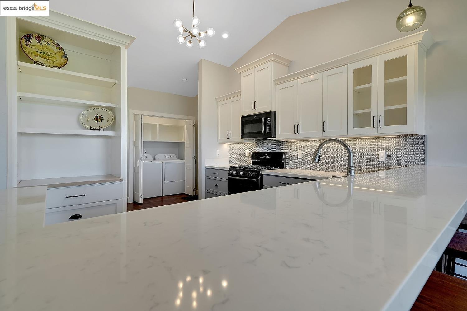 Detail Gallery Image 19 of 60 For 5569 Campfire Court 1, Hathaway Pines,  CA 95223 - 4 Beds | 2 Baths