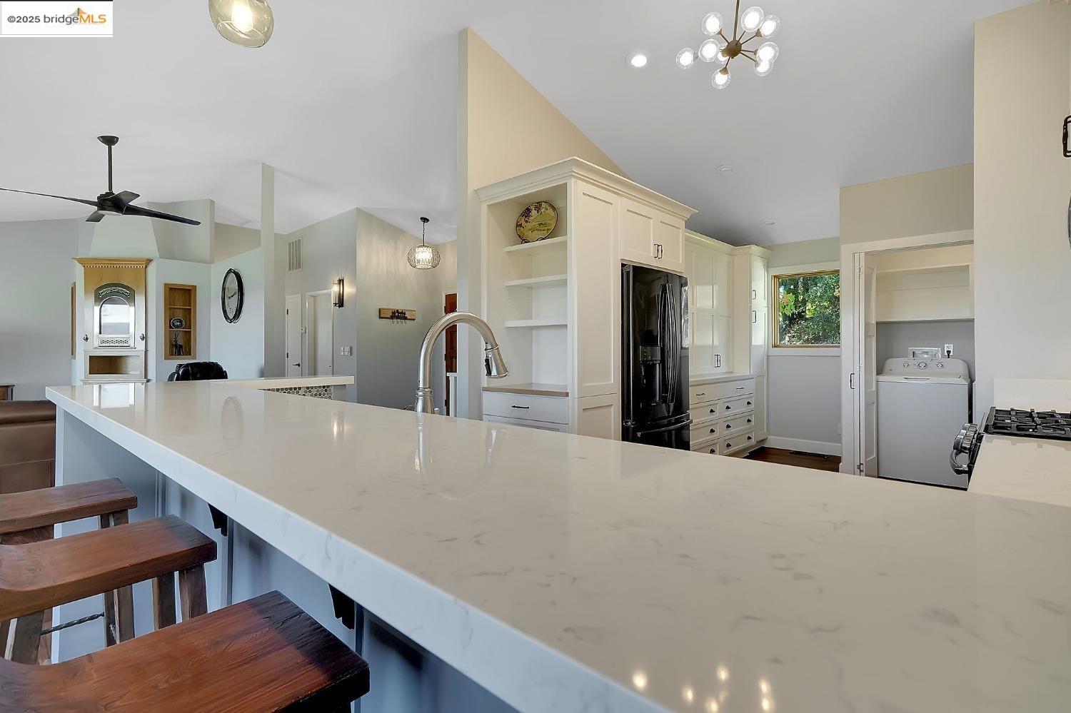 Detail Gallery Image 20 of 60 For 5569 Campfire Court 1, Hathaway Pines,  CA 95223 - 4 Beds | 2 Baths