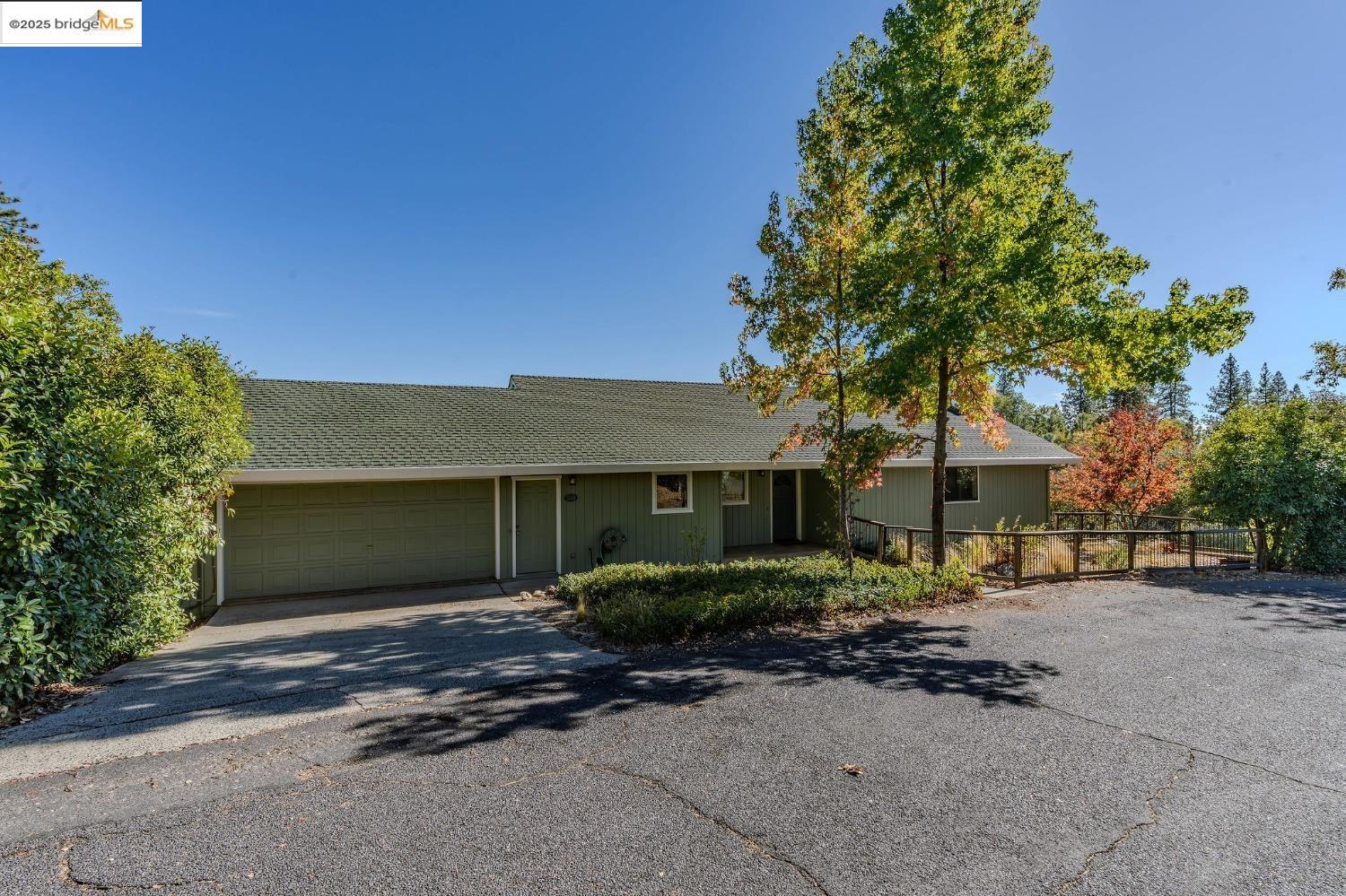 Detail Gallery Image 3 of 60 For 5569 Campfire Court 1, Hathaway Pines,  CA 95223 - 4 Beds | 2 Baths