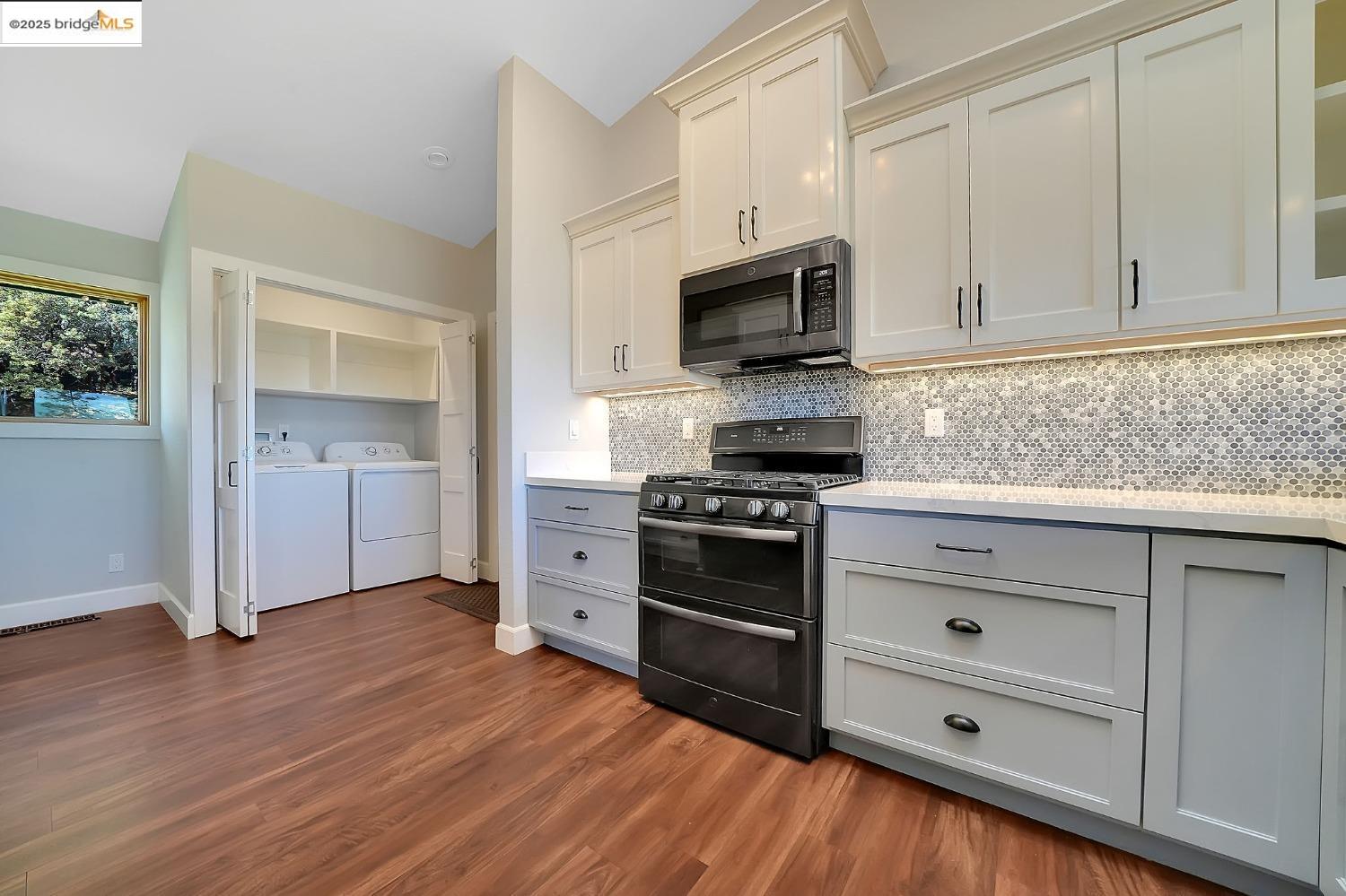 Detail Gallery Image 23 of 60 For 5569 Campfire Court 1, Hathaway Pines,  CA 95223 - 4 Beds | 2 Baths