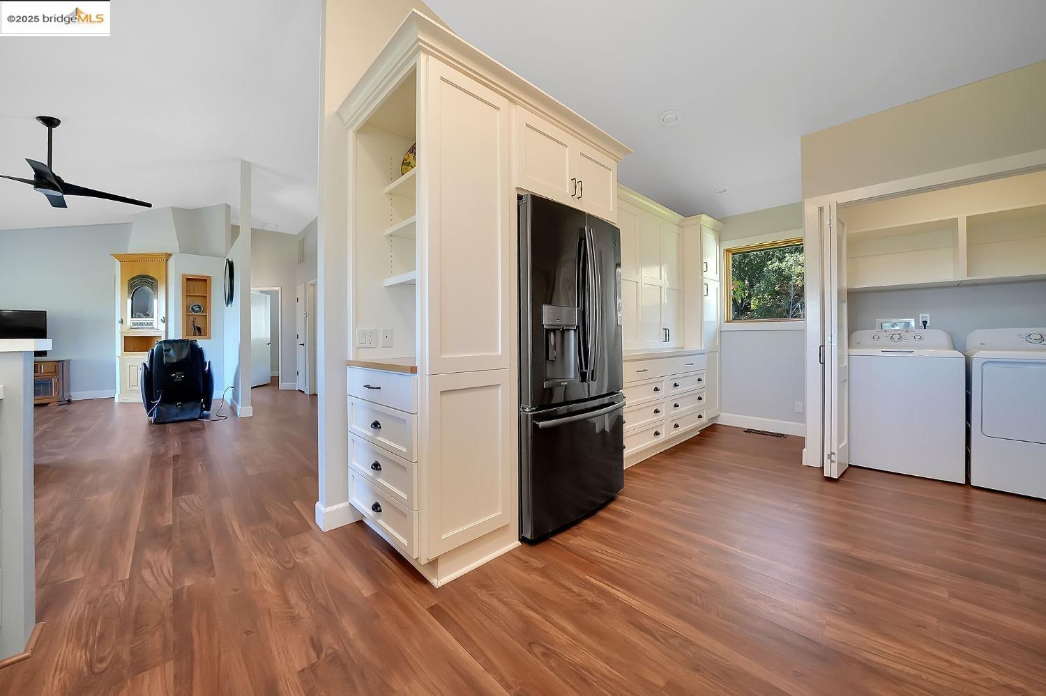 Detail Gallery Image 24 of 60 For 5569 Campfire Court 1, Hathaway Pines,  CA 95223 - 4 Beds | 2 Baths