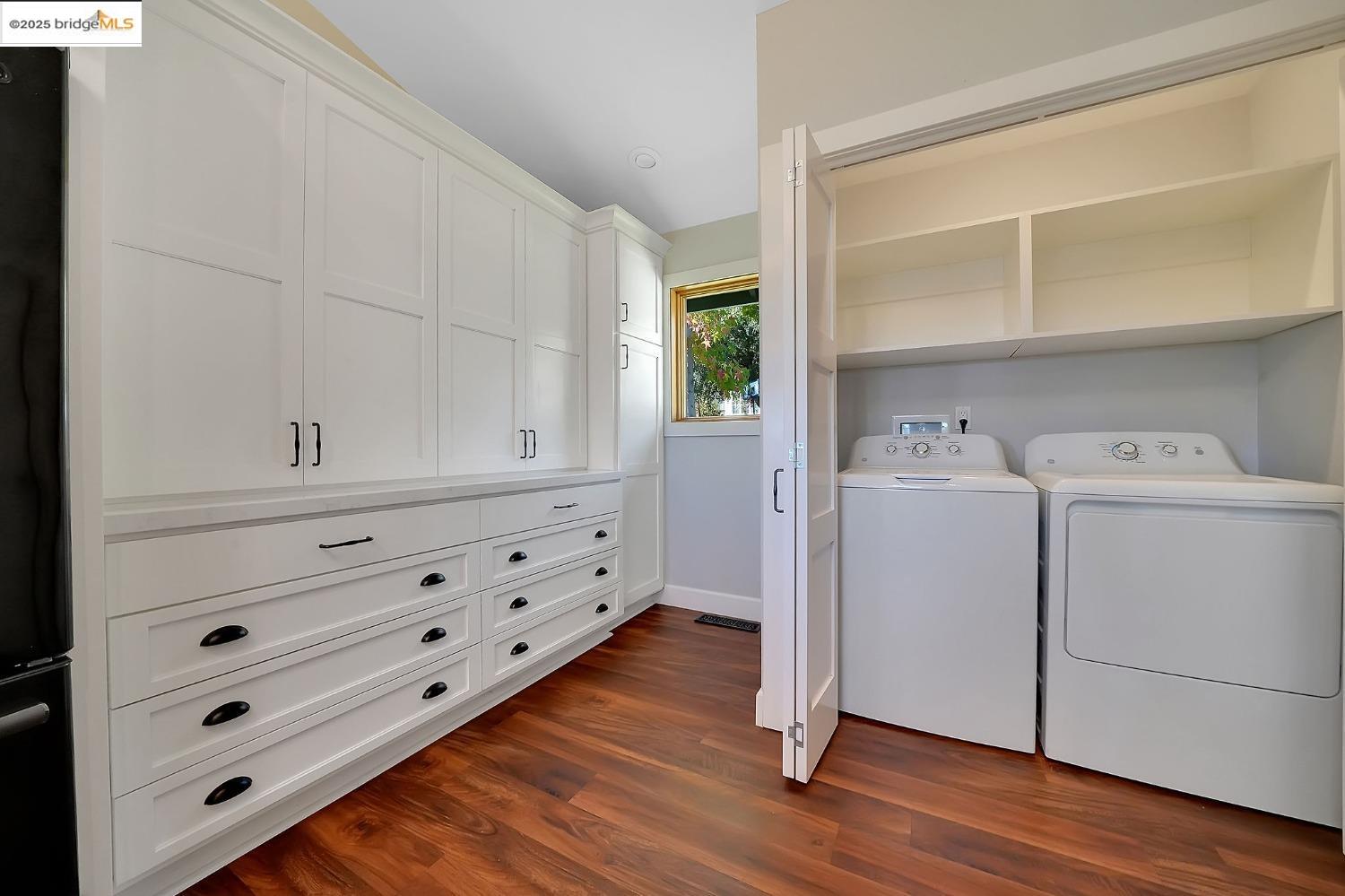 Detail Gallery Image 25 of 60 For 5569 Campfire Court 1, Hathaway Pines,  CA 95223 - 4 Beds | 2 Baths