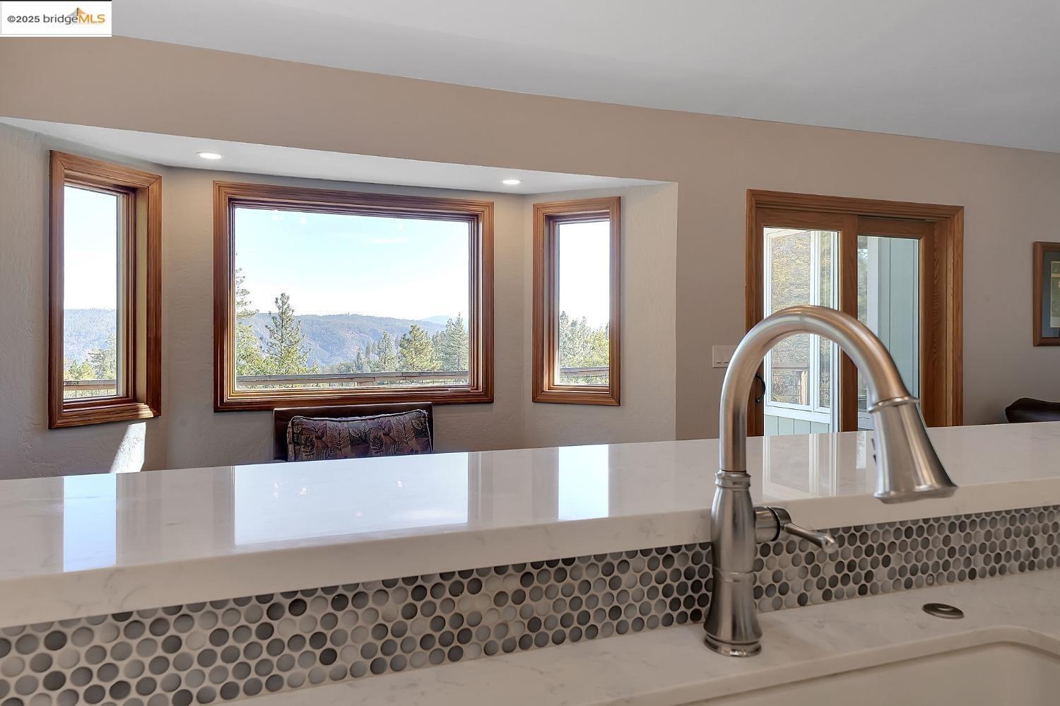 Detail Gallery Image 27 of 60 For 5569 Campfire Court 1, Hathaway Pines,  CA 95223 - 4 Beds | 2 Baths