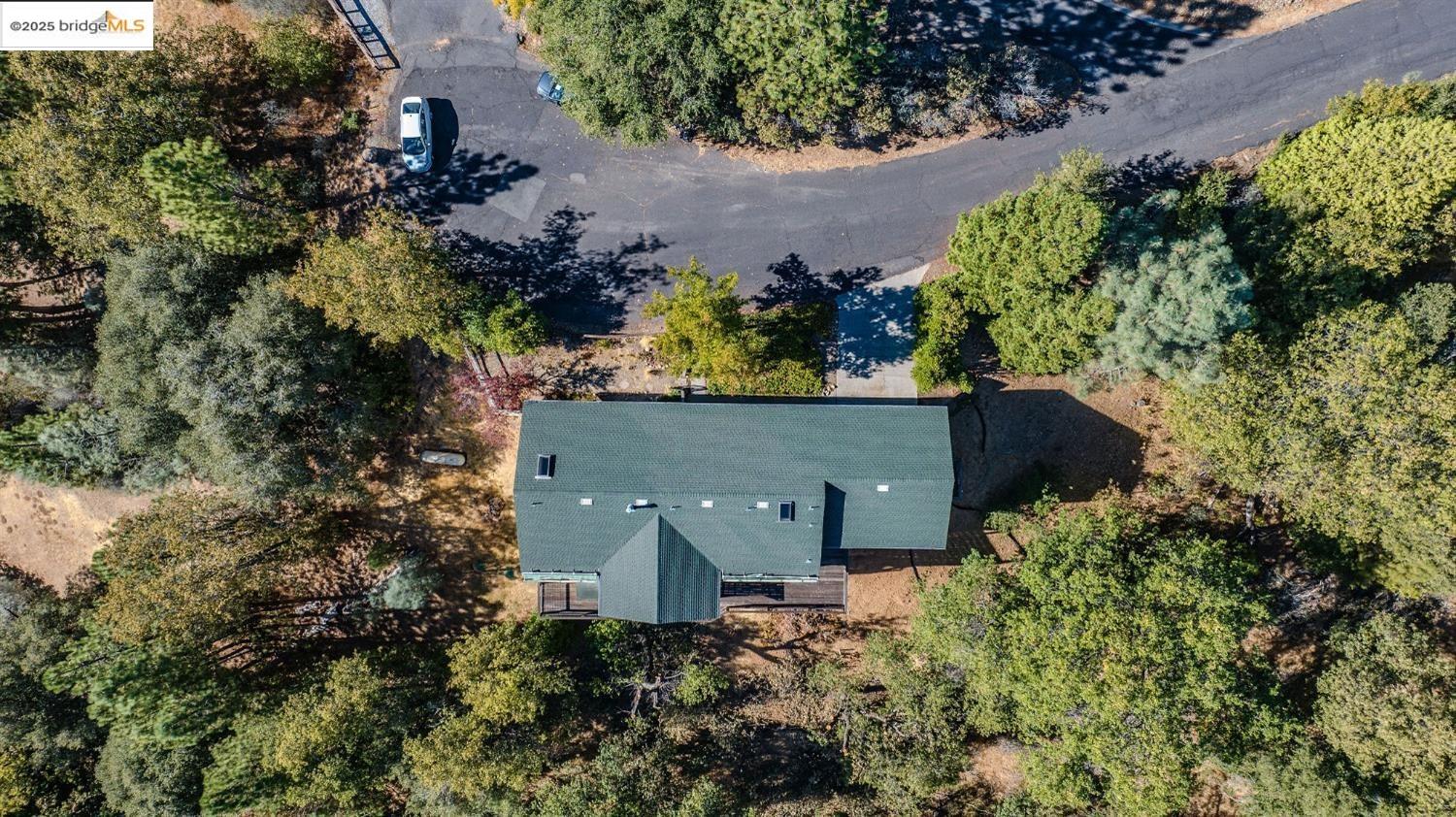 Detail Gallery Image 28 of 60 For 5569 Campfire Court 1, Hathaway Pines,  CA 95223 - 4 Beds | 2 Baths