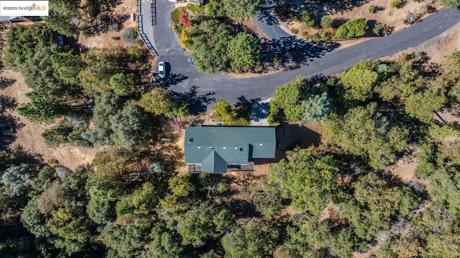 Detail Gallery Image 29 of 60 For 5569 Campfire Court 1, Hathaway Pines,  CA 95223 - 4 Beds | 2 Baths