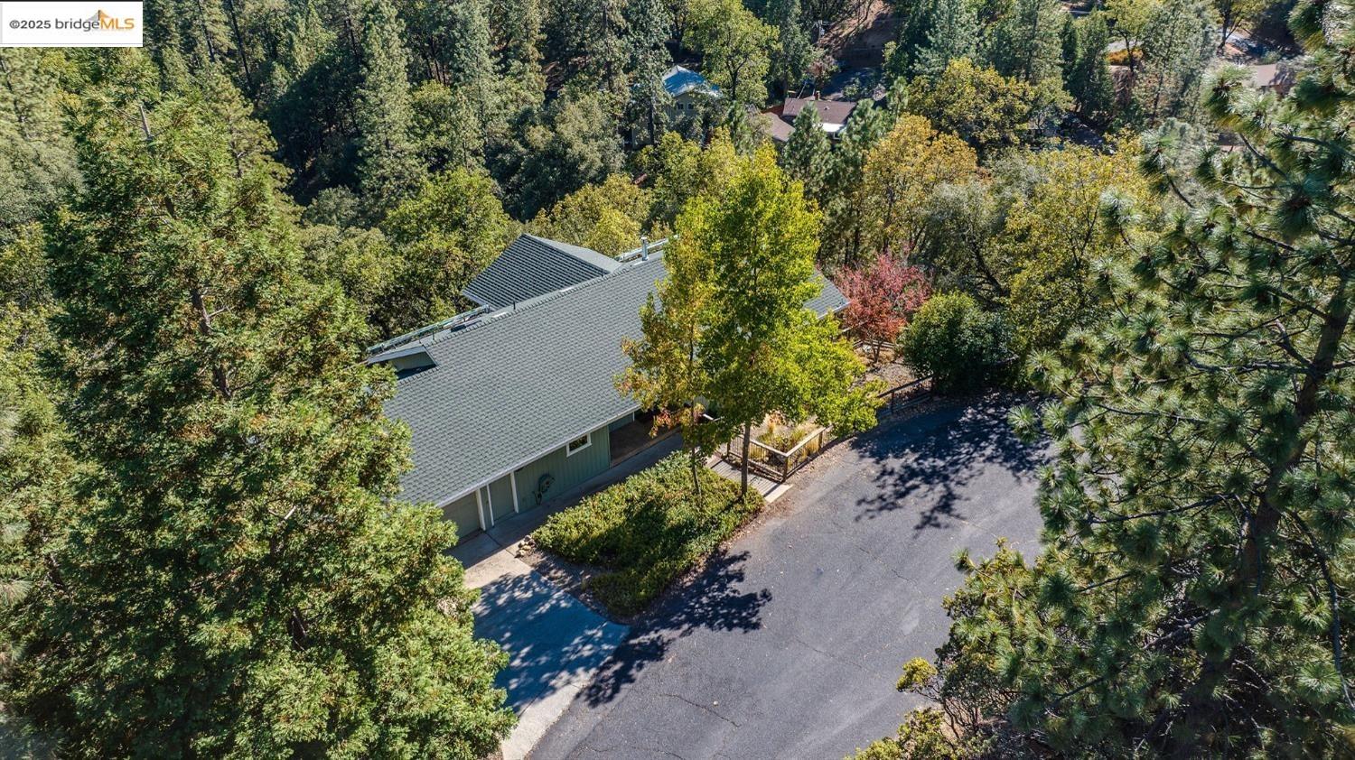 Detail Gallery Image 33 of 60 For 5569 Campfire Court 1, Hathaway Pines,  CA 95223 - 4 Beds | 2 Baths