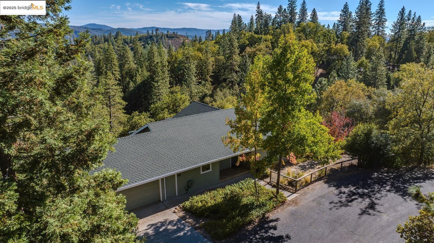 Detail Gallery Image 34 of 60 For 5569 Campfire Court 1, Hathaway Pines,  CA 95223 - 4 Beds | 2 Baths