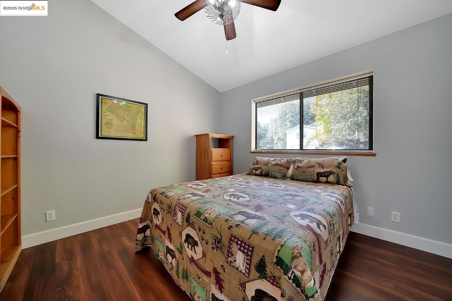 Detail Gallery Image 36 of 60 For 5569 Campfire Court 1, Hathaway Pines,  CA 95223 - 4 Beds | 2 Baths