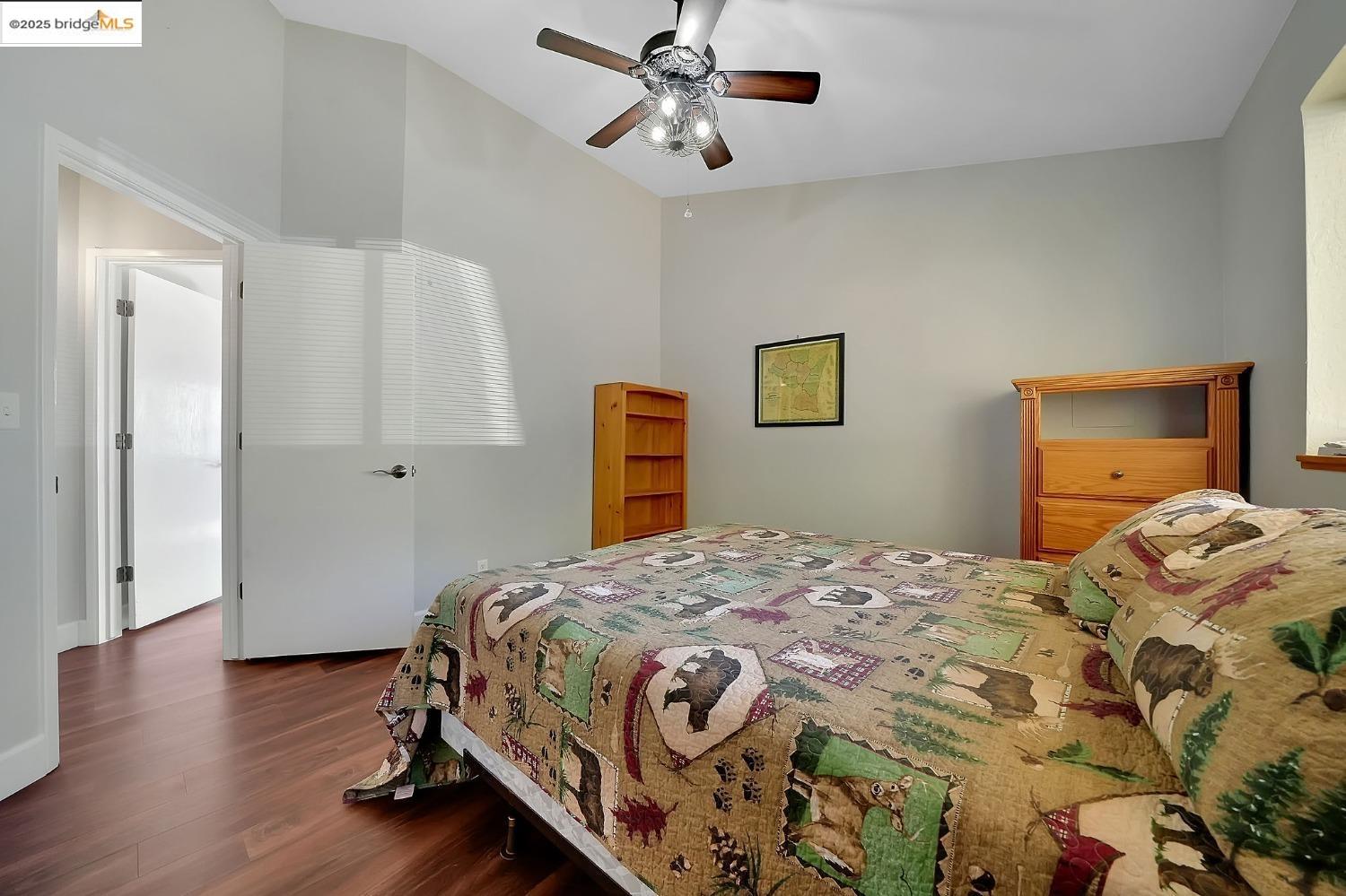 Detail Gallery Image 37 of 60 For 5569 Campfire Court 1, Hathaway Pines,  CA 95223 - 4 Beds | 2 Baths