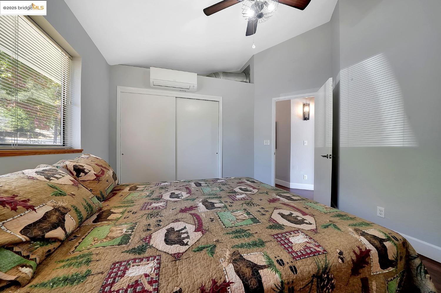 Detail Gallery Image 38 of 60 For 5569 Campfire Court 1, Hathaway Pines,  CA 95223 - 4 Beds | 2 Baths