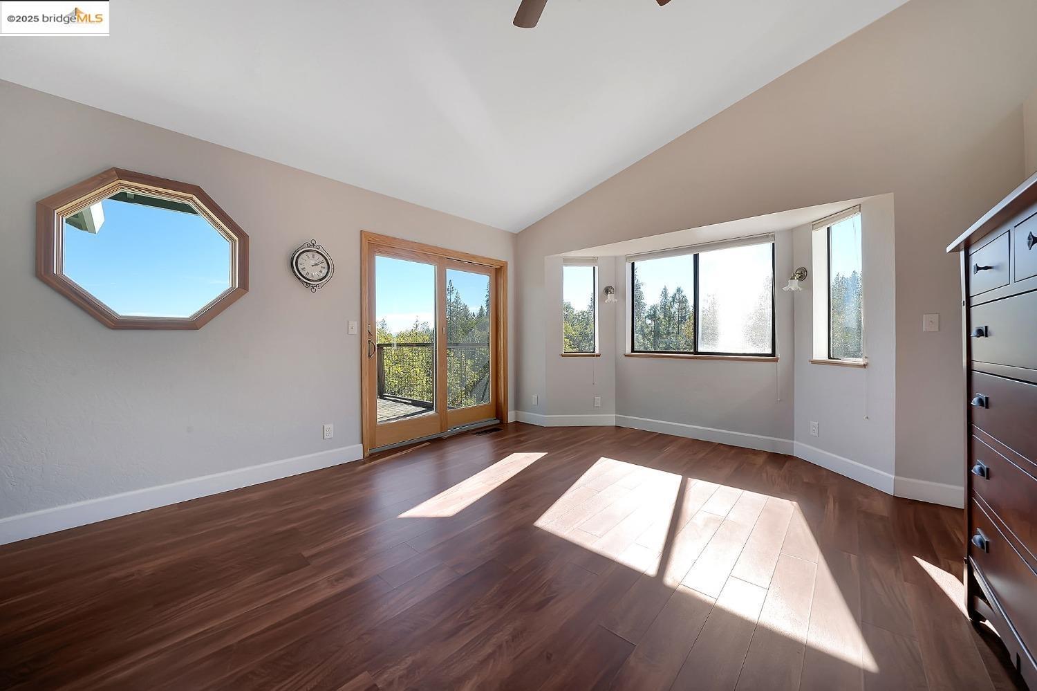 Detail Gallery Image 39 of 60 For 5569 Campfire Court 1, Hathaway Pines,  CA 95223 - 4 Beds | 2 Baths