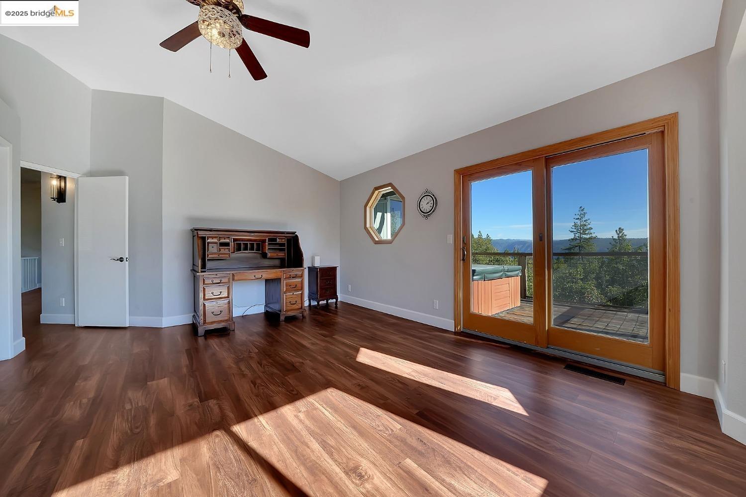 Detail Gallery Image 40 of 60 For 5569 Campfire Court 1, Hathaway Pines,  CA 95223 - 4 Beds | 2 Baths