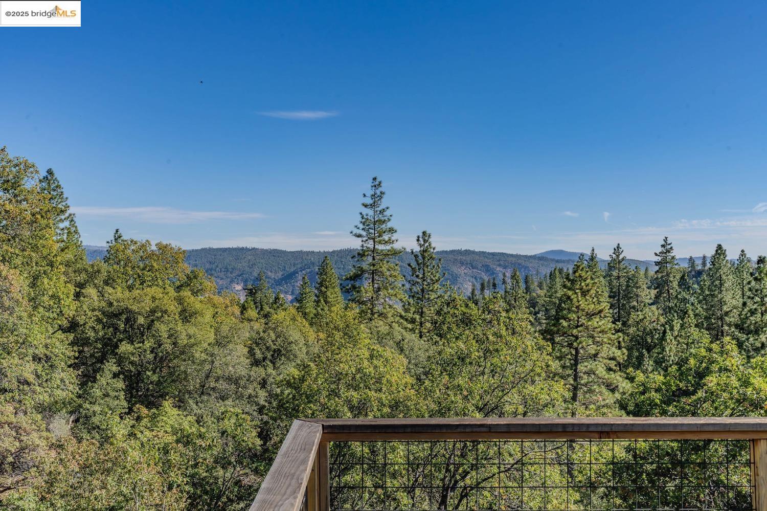 Detail Gallery Image 5 of 60 For 5569 Campfire Court 1, Hathaway Pines,  CA 95223 - 4 Beds | 2 Baths