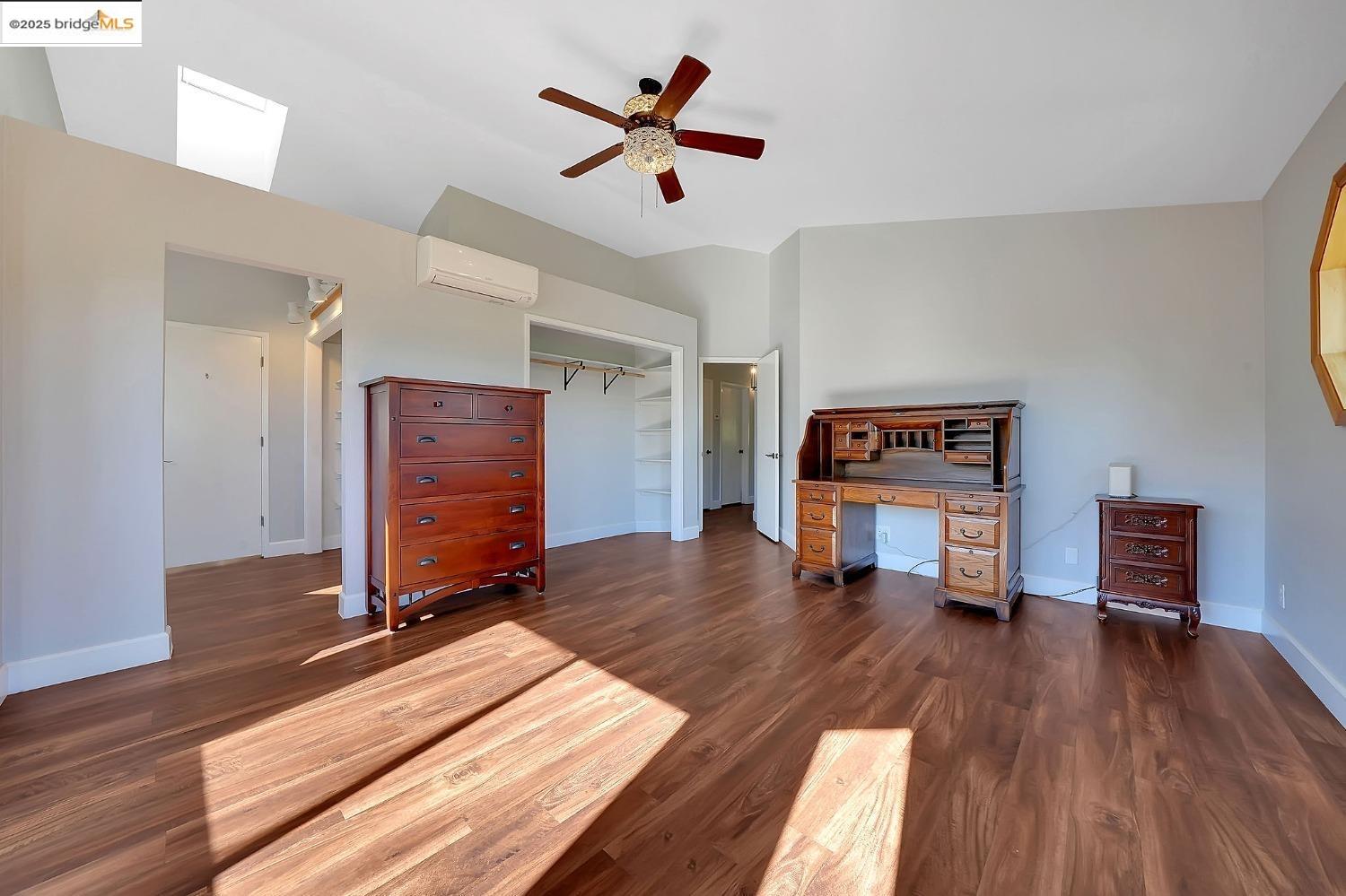 Detail Gallery Image 41 of 60 For 5569 Campfire Court 1, Hathaway Pines,  CA 95223 - 4 Beds | 2 Baths