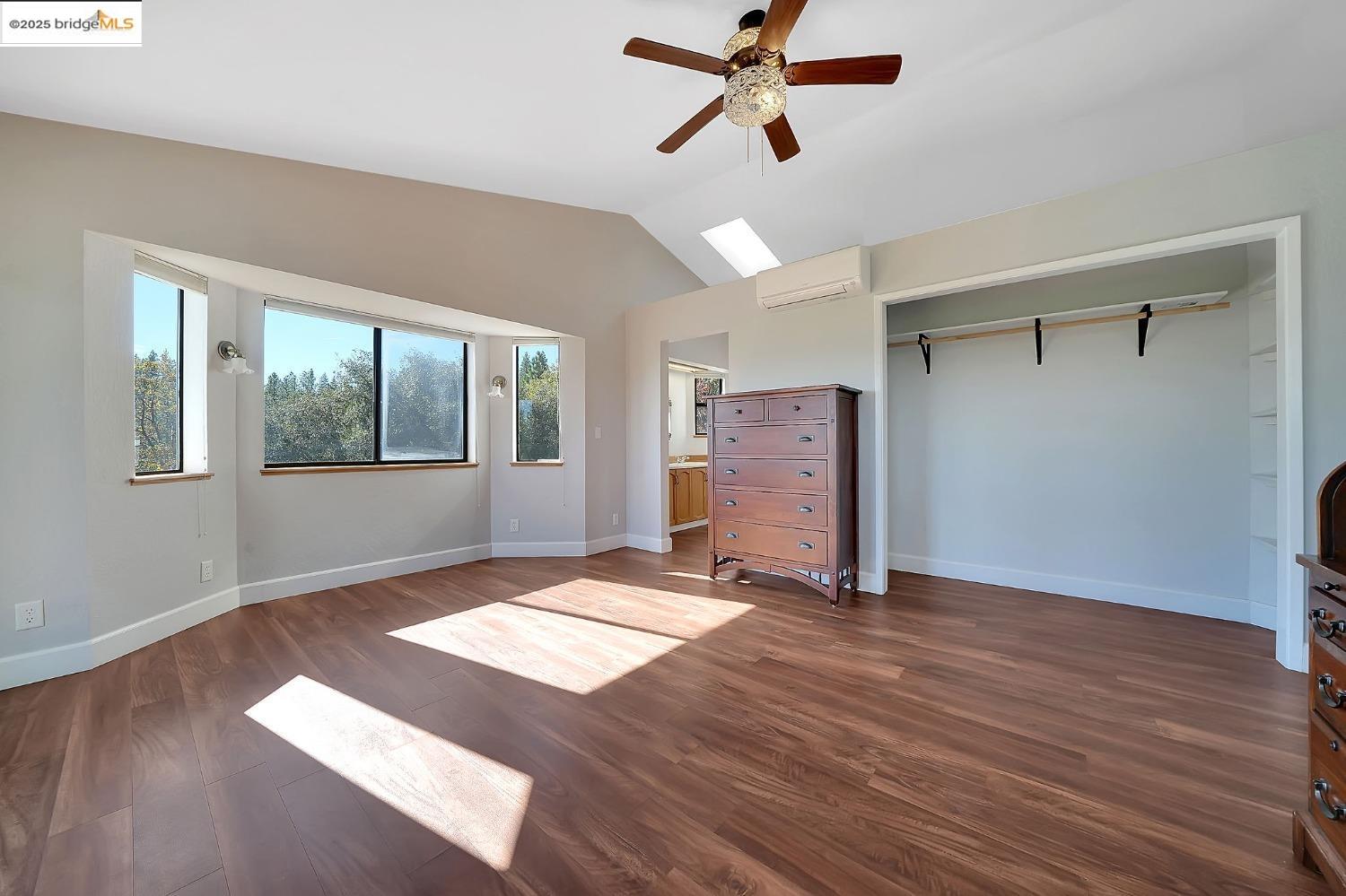 Detail Gallery Image 42 of 60 For 5569 Campfire Court 1, Hathaway Pines,  CA 95223 - 4 Beds | 2 Baths