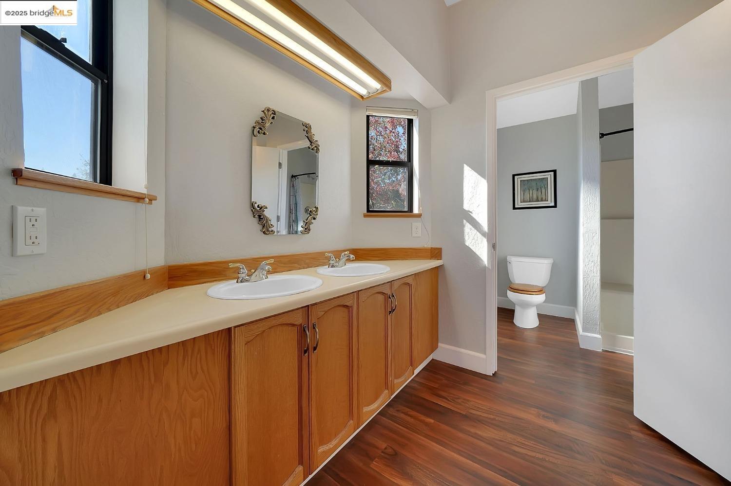 Detail Gallery Image 43 of 60 For 5569 Campfire Court 1, Hathaway Pines,  CA 95223 - 4 Beds | 2 Baths