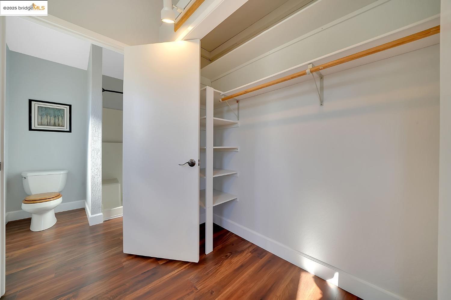 Detail Gallery Image 44 of 60 For 5569 Campfire Court 1, Hathaway Pines,  CA 95223 - 4 Beds | 2 Baths