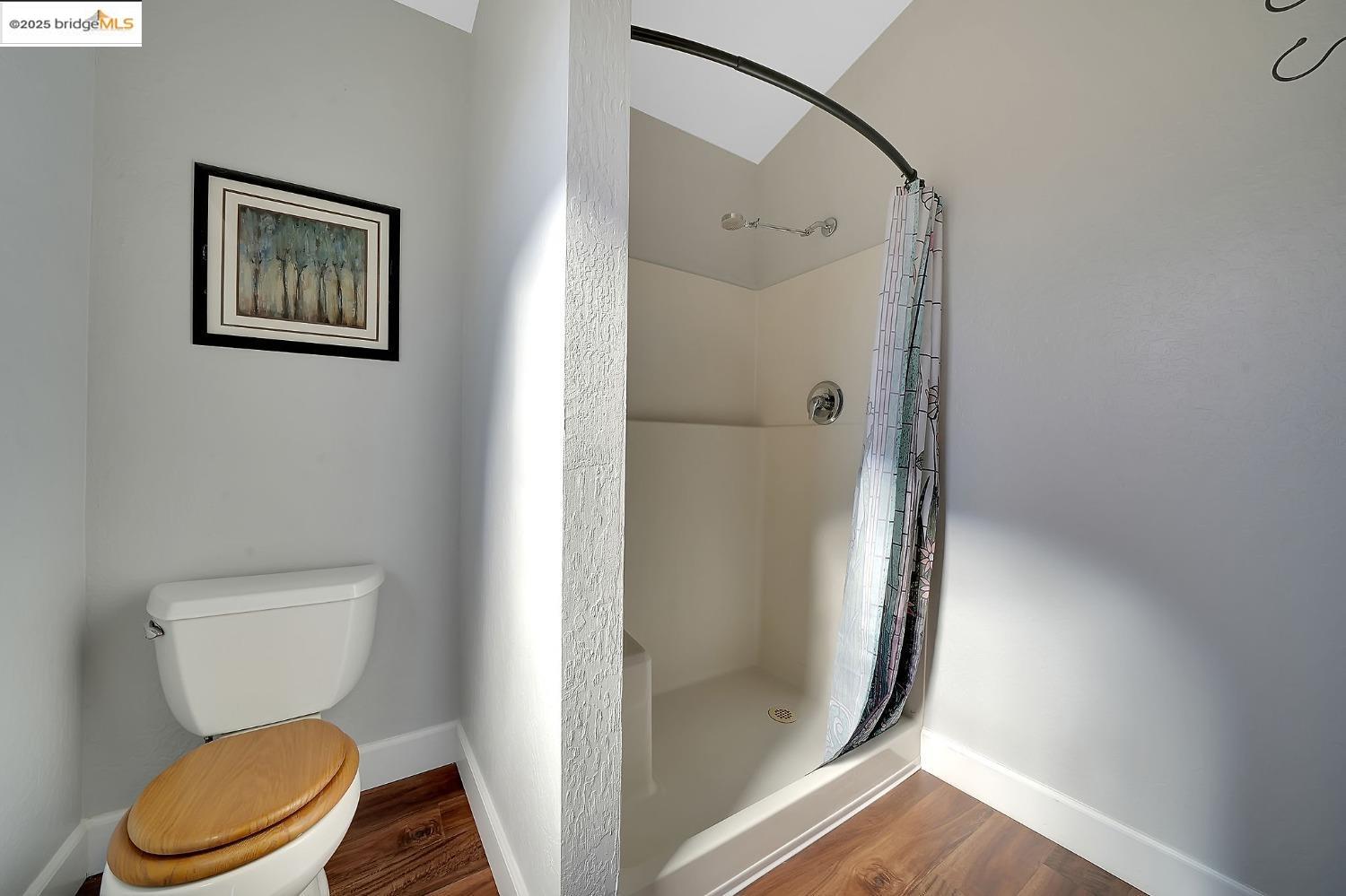 Detail Gallery Image 45 of 60 For 5569 Campfire Court 1, Hathaway Pines,  CA 95223 - 4 Beds | 2 Baths