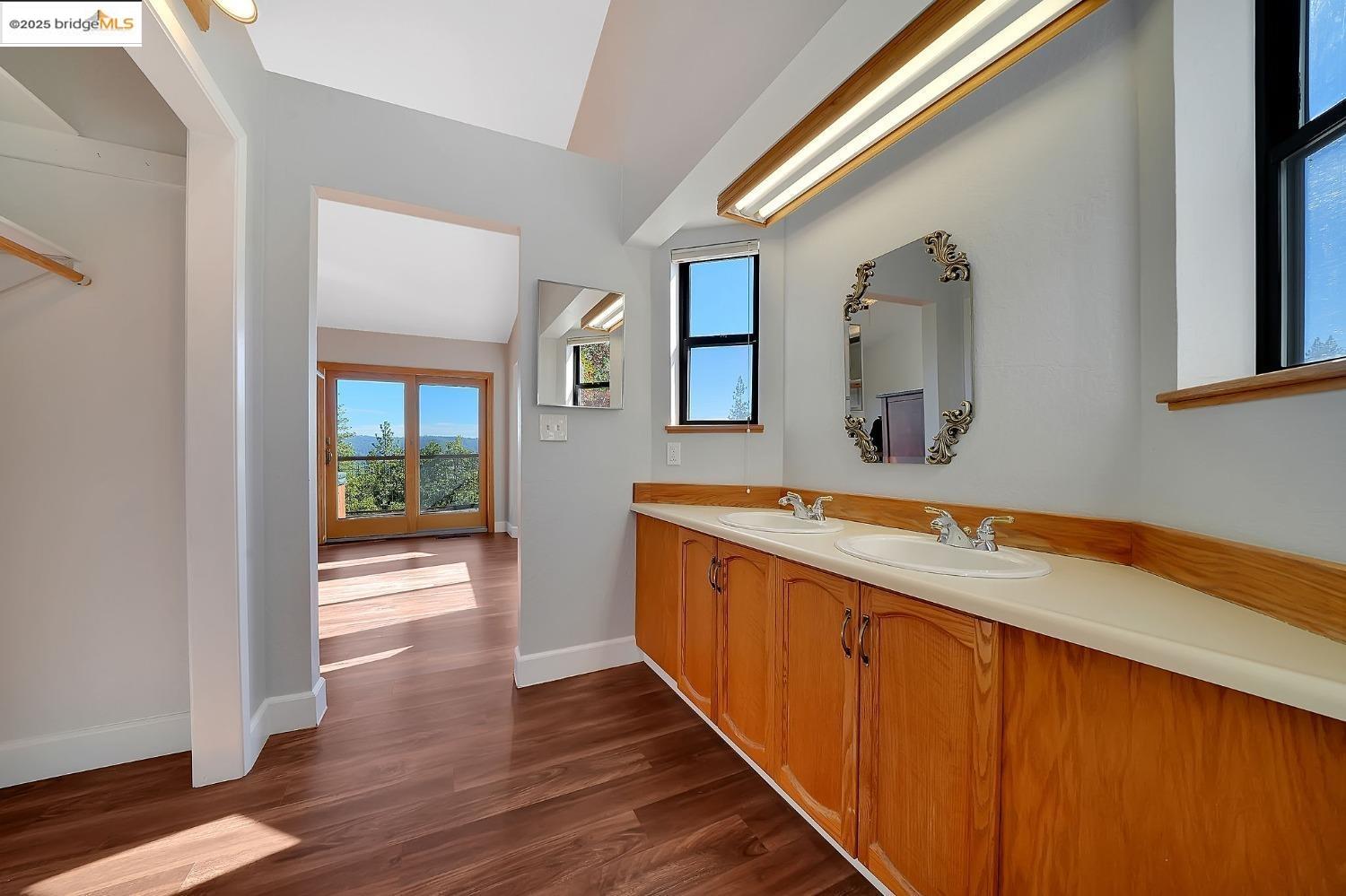 Detail Gallery Image 46 of 60 For 5569 Campfire Court 1, Hathaway Pines,  CA 95223 - 4 Beds | 2 Baths