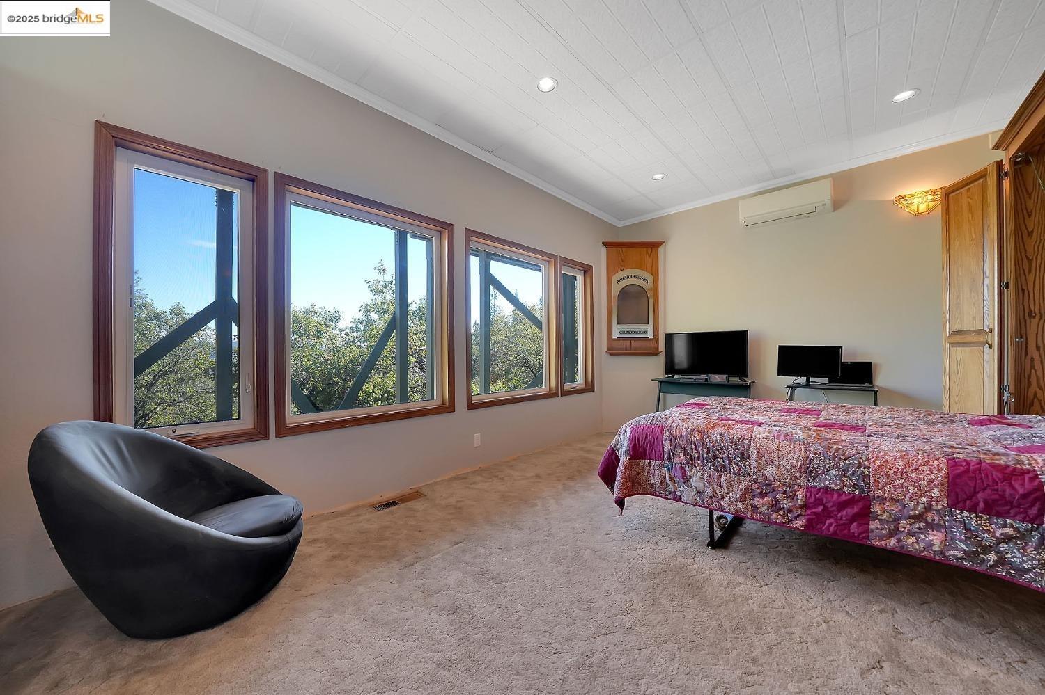 Detail Gallery Image 47 of 60 For 5569 Campfire Court 1, Hathaway Pines,  CA 95223 - 4 Beds | 2 Baths