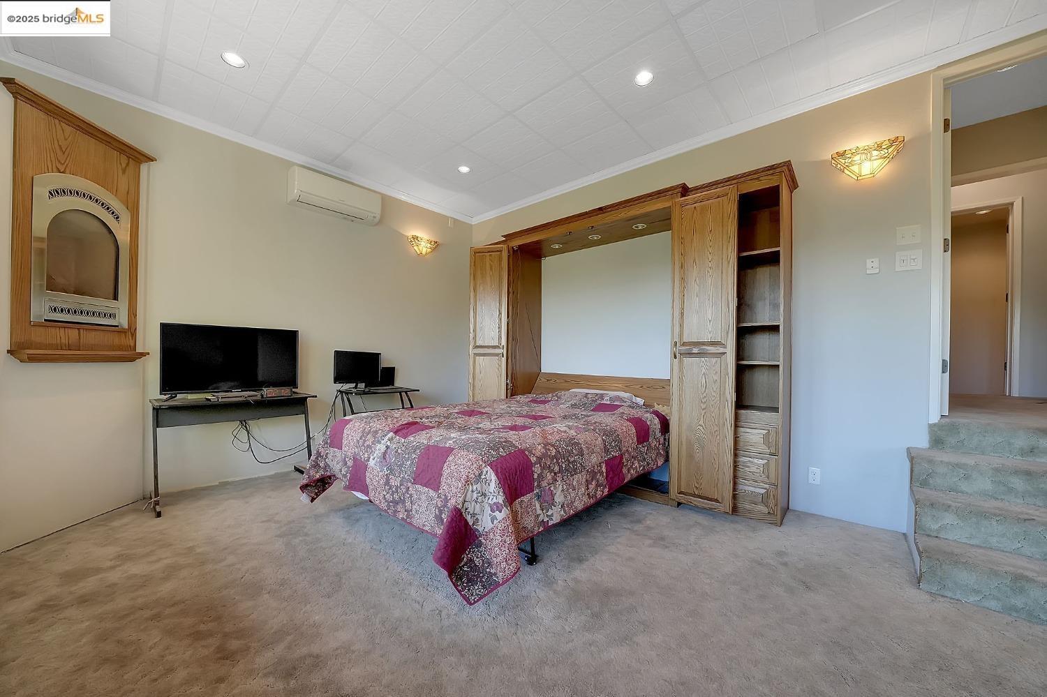 Detail Gallery Image 48 of 60 For 5569 Campfire Court 1, Hathaway Pines,  CA 95223 - 4 Beds | 2 Baths