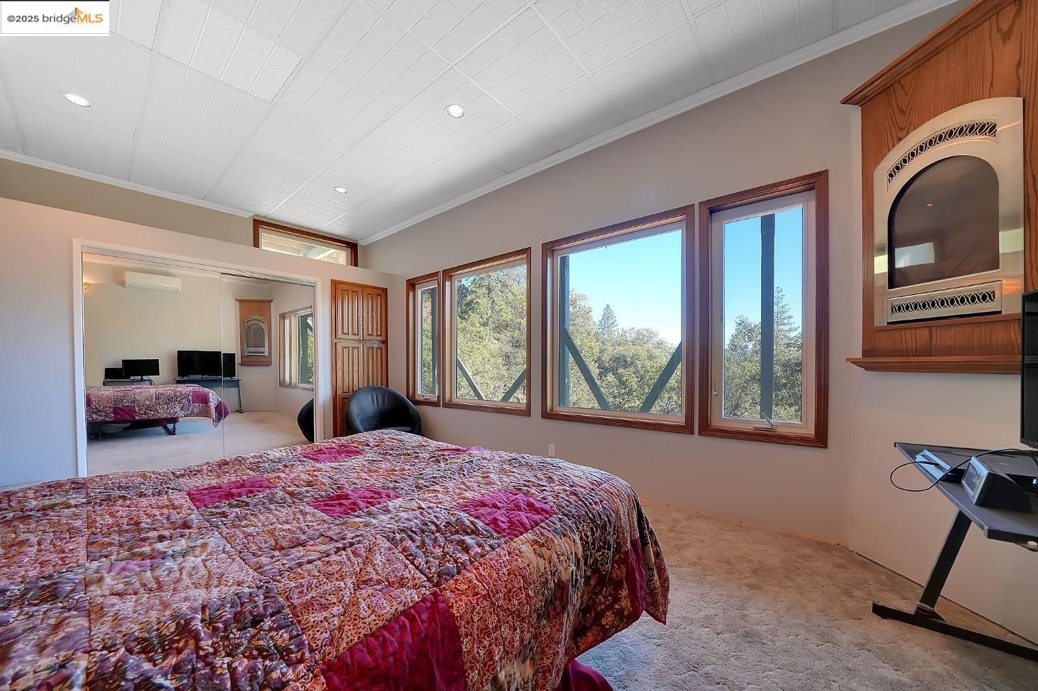 Detail Gallery Image 49 of 60 For 5569 Campfire Court 1, Hathaway Pines,  CA 95223 - 4 Beds | 2 Baths