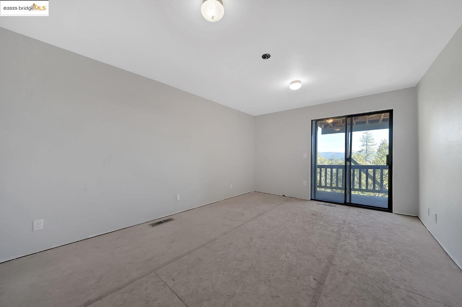 Detail Gallery Image 50 of 60 For 5569 Campfire Court 1, Hathaway Pines,  CA 95223 - 4 Beds | 2 Baths