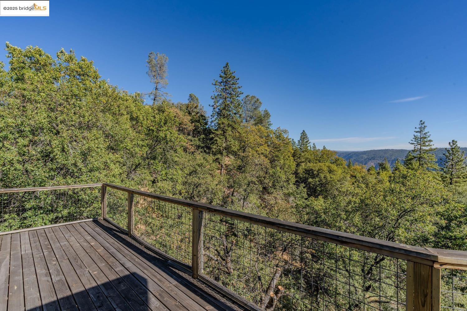 Detail Gallery Image 6 of 60 For 5569 Campfire Court 1, Hathaway Pines,  CA 95223 - 4 Beds | 2 Baths