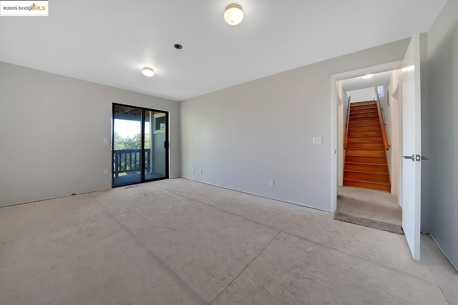 Detail Gallery Image 51 of 60 For 5569 Campfire Court 1, Hathaway Pines,  CA 95223 - 4 Beds | 2 Baths