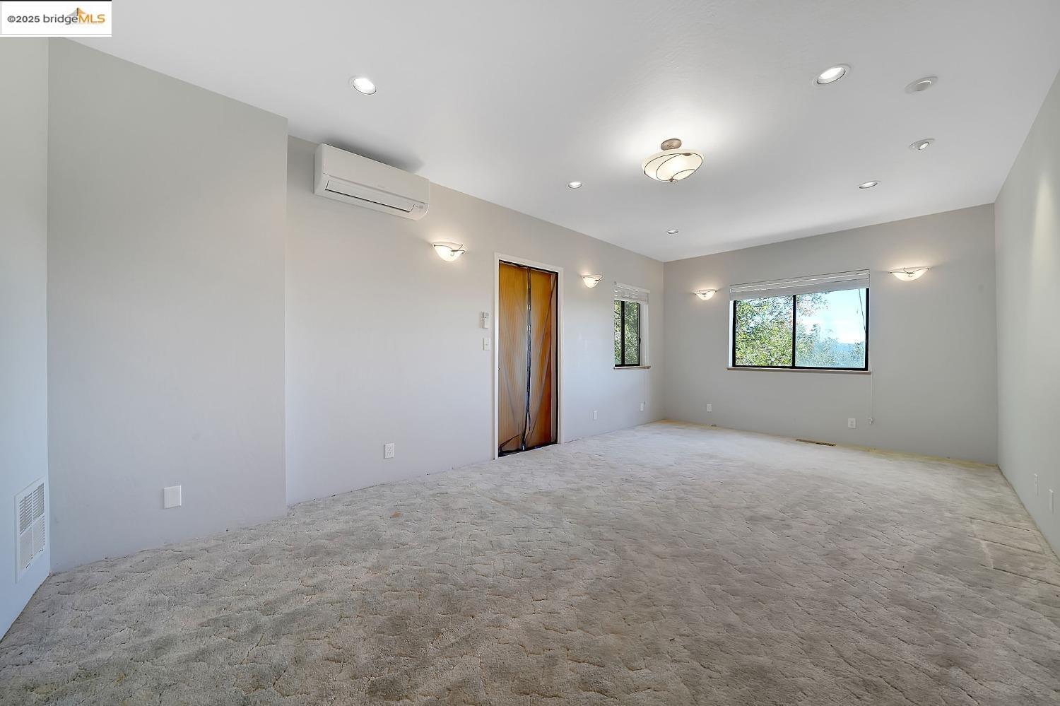 Detail Gallery Image 52 of 60 For 5569 Campfire Court 1, Hathaway Pines,  CA 95223 - 4 Beds | 2 Baths