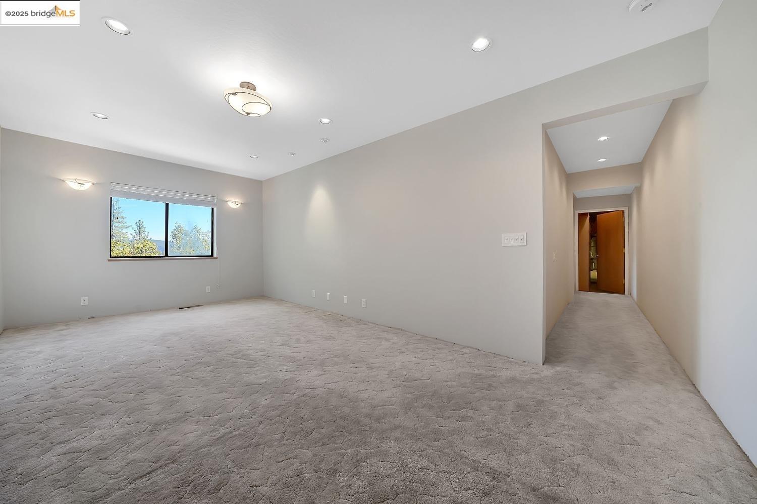 Detail Gallery Image 53 of 60 For 5569 Campfire Court 1, Hathaway Pines,  CA 95223 - 4 Beds | 2 Baths