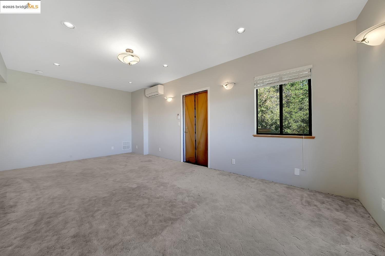 Detail Gallery Image 54 of 60 For 5569 Campfire Court 1, Hathaway Pines,  CA 95223 - 4 Beds | 2 Baths