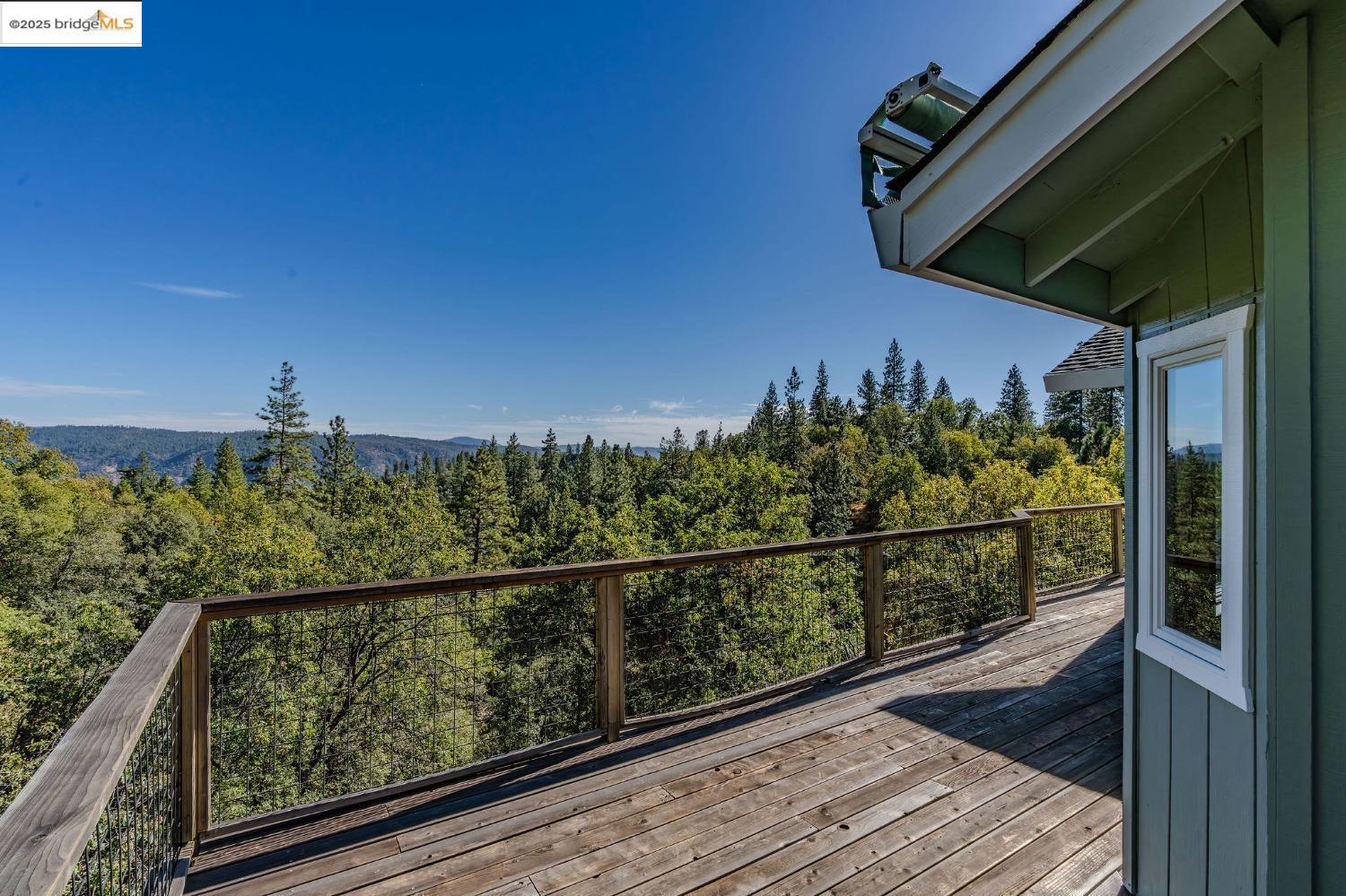 Detail Gallery Image 56 of 60 For 5569 Campfire Court 1, Hathaway Pines,  CA 95223 - 4 Beds | 2 Baths