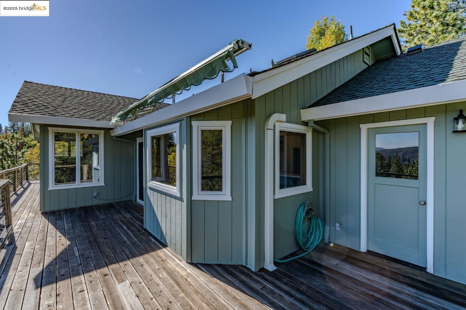 Detail Gallery Image 57 of 60 For 5569 Campfire Court 1, Hathaway Pines,  CA 95223 - 4 Beds | 2 Baths
