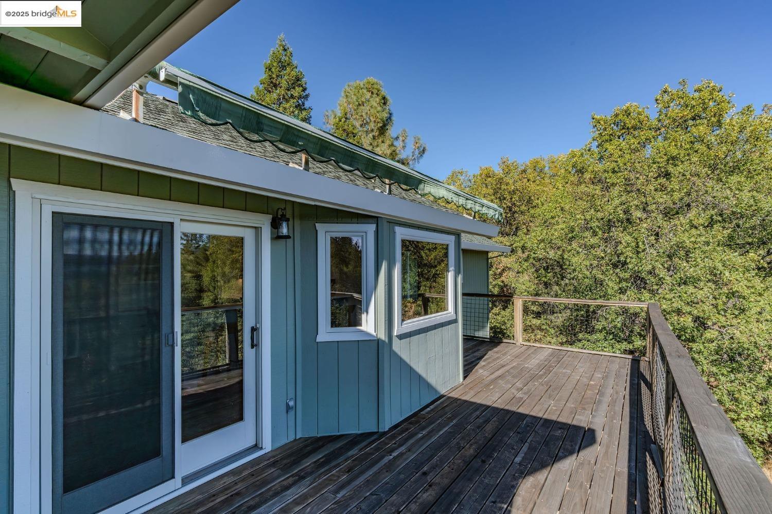 Detail Gallery Image 59 of 60 For 5569 Campfire Court 1, Hathaway Pines,  CA 95223 - 4 Beds | 2 Baths