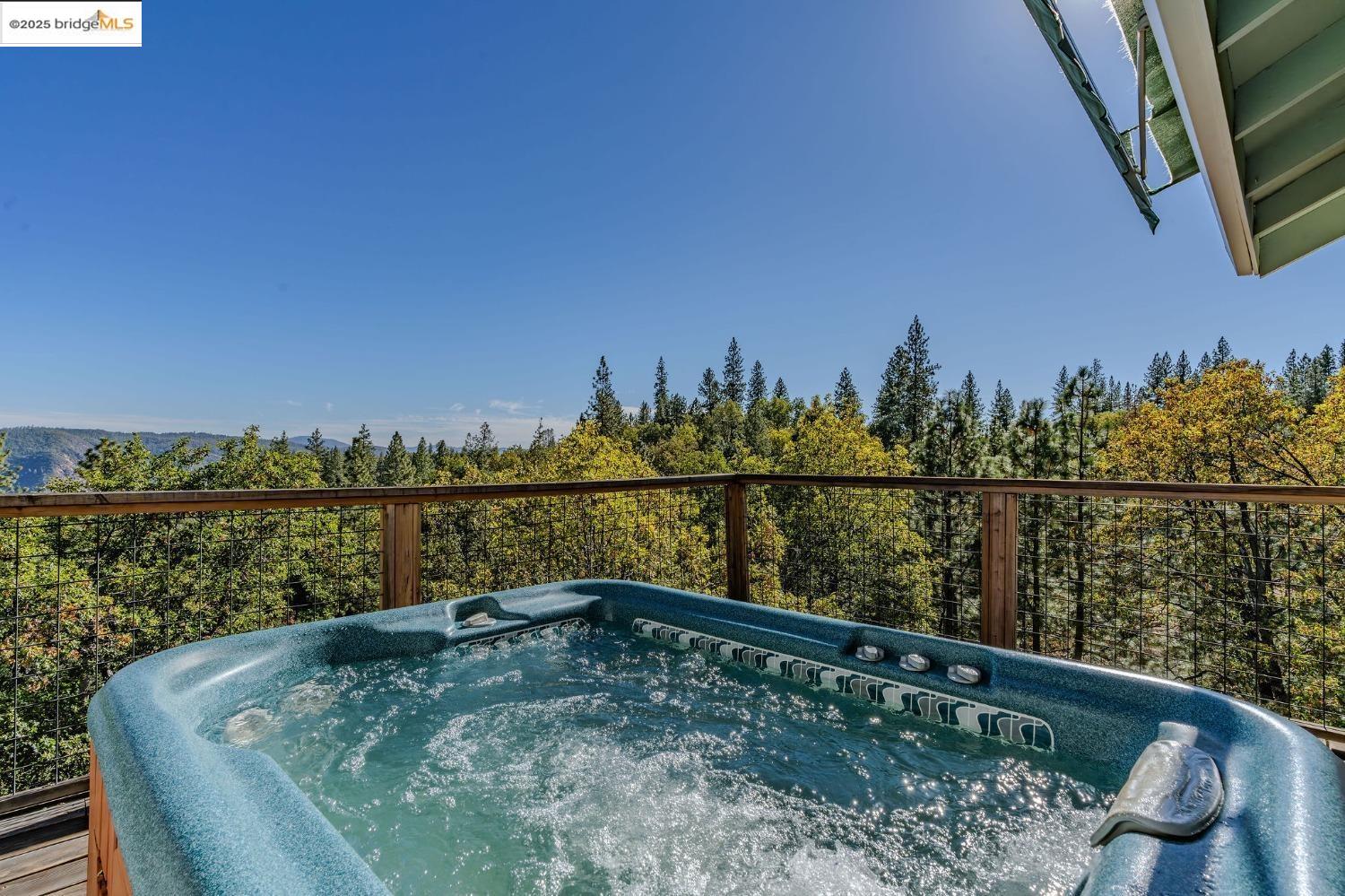 Detail Gallery Image 7 of 60 For 5569 Campfire Court 1, Hathaway Pines,  CA 95223 - 4 Beds | 2 Baths