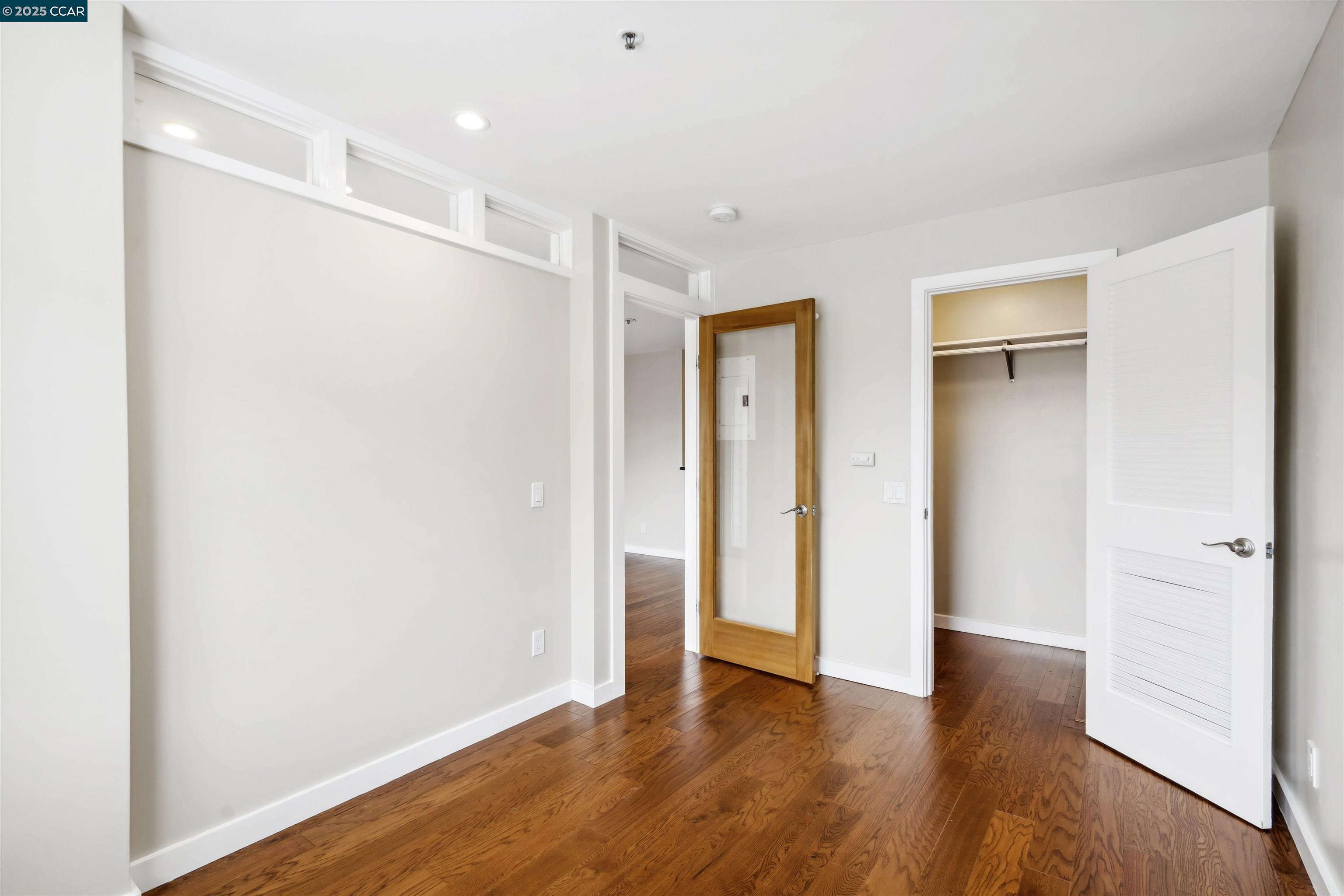 6400 Christie Ave # 5303, Emeryville, California 94608, 1 Bedroom Bedrooms, 2 Rooms Rooms,1 BathroomBathrooms,Residential Lease,For Rent,6400 Christie Ave # 5303,41093842