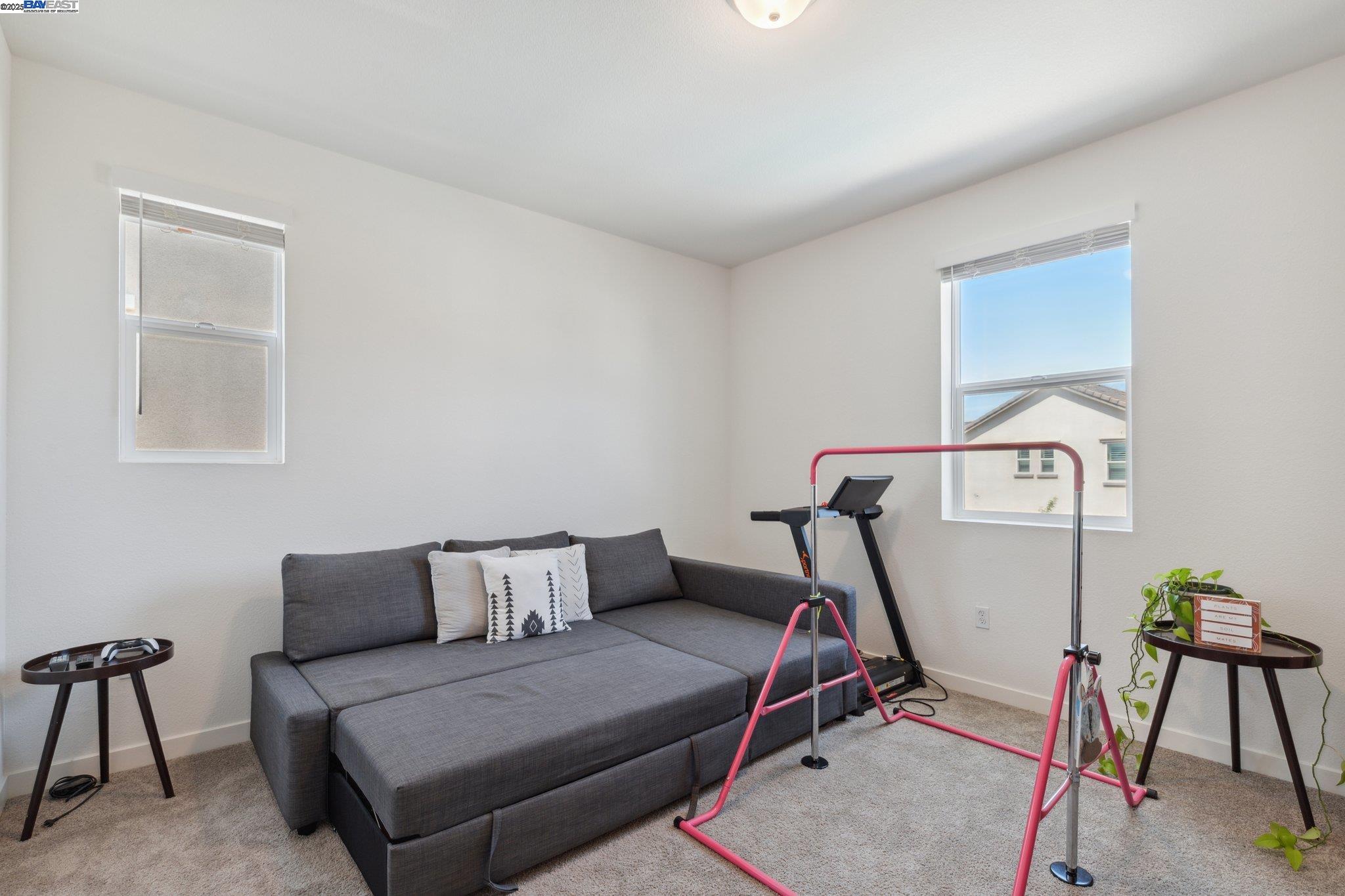 Detail Gallery Image 20 of 43 For 17451 Graceada Ln, Lathrop,  CA 95330 - 4 Beds | 3 Baths