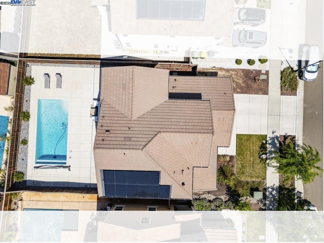 Detail Gallery Image 36 of 43 For 17451 Graceada Ln, Lathrop,  CA 95330 - 4 Beds | 3 Baths