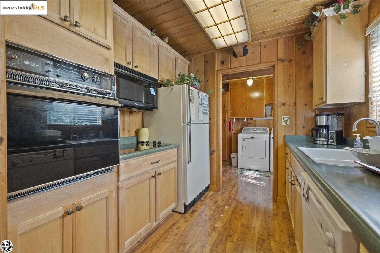 Detail Gallery Image 12 of 32 For 24748 Quartz, Mi Wuk Village,  CA 95335 - 3 Beds | 2 Baths