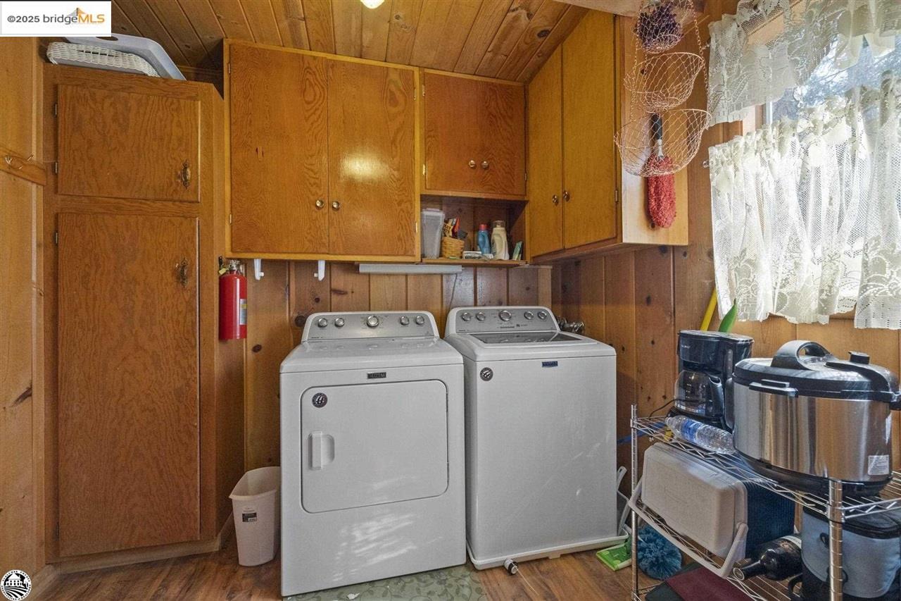 Detail Gallery Image 13 of 32 For 24748 Quartz, Mi Wuk Village,  CA 95335 - 3 Beds | 2 Baths
