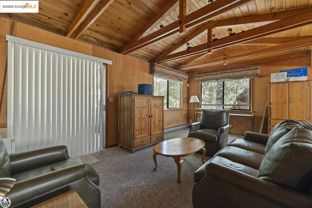Detail Gallery Image 14 of 32 For 24748 Quartz, Mi Wuk Village,  CA 95335 - 3 Beds | 2 Baths