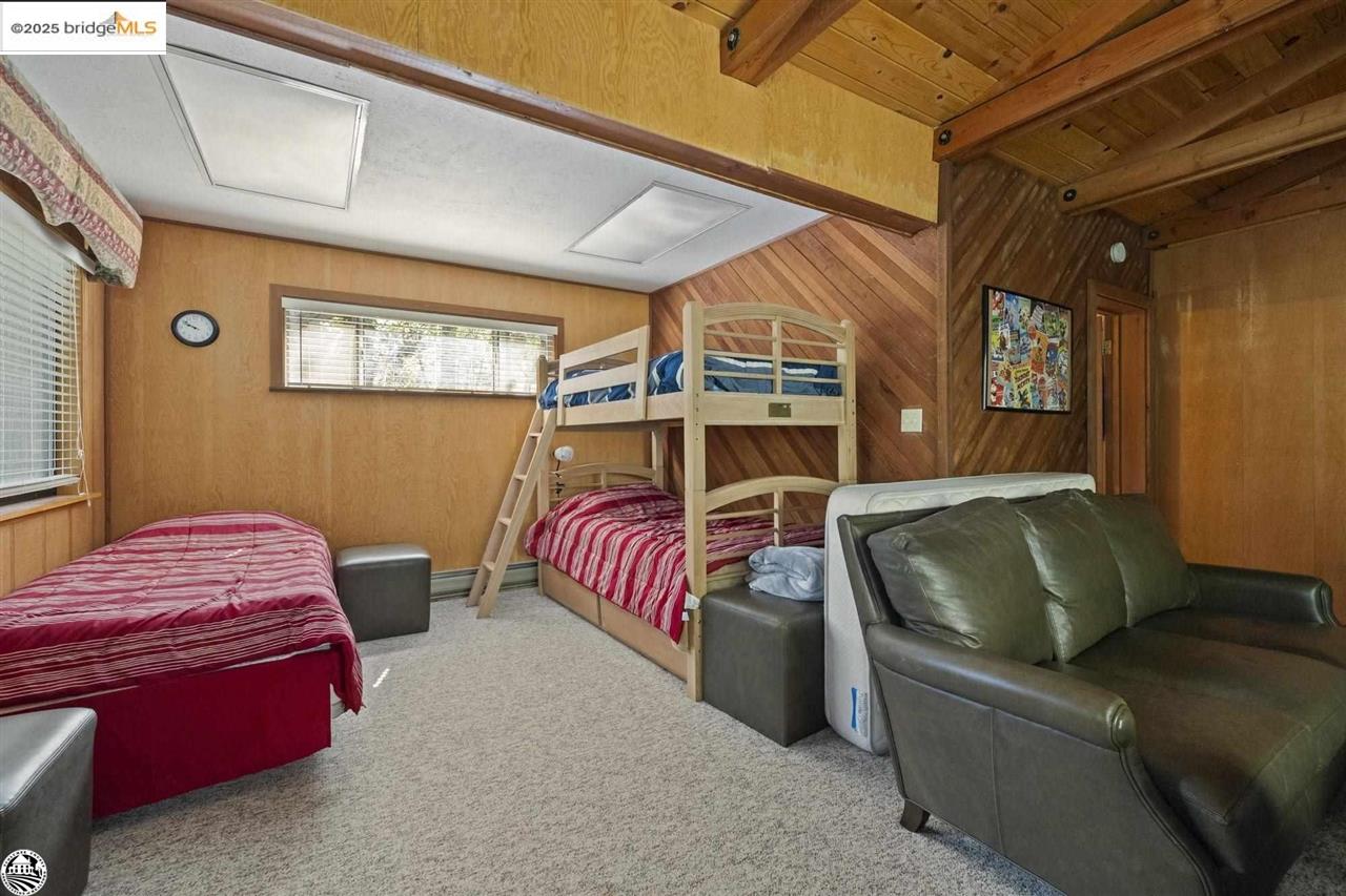 Detail Gallery Image 16 of 32 For 24748 Quartz, Mi Wuk Village,  CA 95335 - 3 Beds | 2 Baths