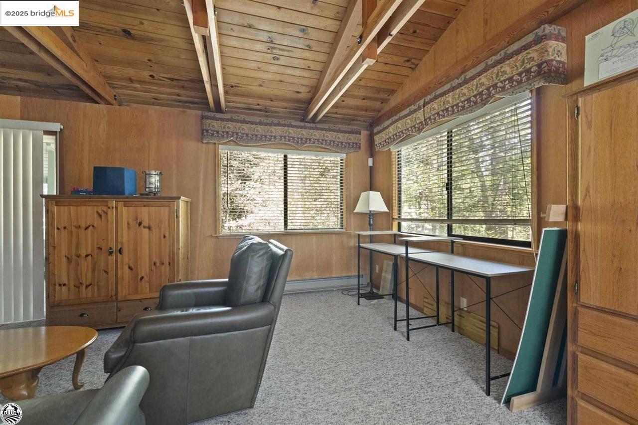 Detail Gallery Image 17 of 32 For 24748 Quartz, Mi Wuk Village,  CA 95335 - 3 Beds | 2 Baths