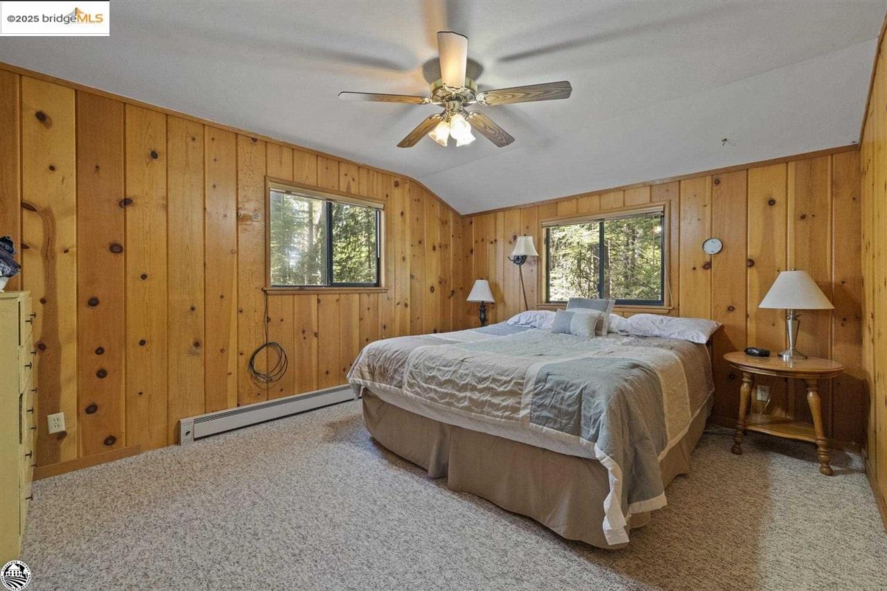 Detail Gallery Image 18 of 32 For 24748 Quartz, Mi Wuk Village,  CA 95335 - 3 Beds | 2 Baths