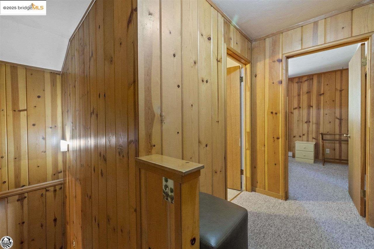 Detail Gallery Image 19 of 32 For 24748 Quartz, Mi Wuk Village,  CA 95335 - 3 Beds | 2 Baths